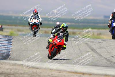 media/May-25-2025-Lets Ride (Sun) [[0ff033e448]]/B Group/1120am (Grapevine)/